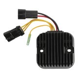 Arrowhead Polaris 12 Volt Regulator / Rectifier thumbnail 3
