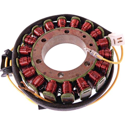 Arrowhead Yamaha 12V Stator
