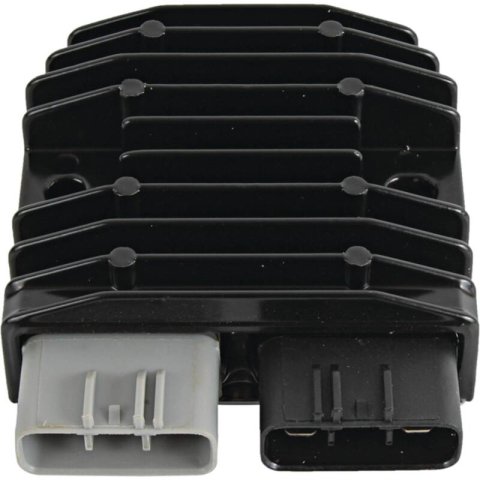 Arrowhead BMW 12 Volt Regulator / Rectifier