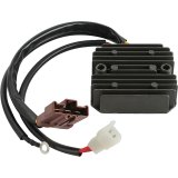 Arrowhead KTM 12 Volt Regulator / Rectifier thumbnail 1
