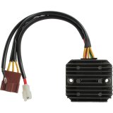 Arrowhead KTM 12 Volt Regulator / Rectifier thumbnail 2