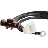 Arrowhead KTM 12 Volt Regulator / Rectifier thumbnail 3