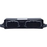 Arrowhead Yamaha CDI Module thumbnail 1