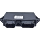 Arrowhead Yamaha CDI Module thumbnail 2