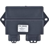 Arrowhead Yamaha CDI Module thumbnail 3