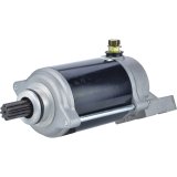 Arrowhead Mitsuba 12V 9T Str thumbnail 1