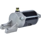 Arrowhead Mitsuba 12V 9T Str thumbnail 2