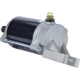 Arrowhead Mitsuba 12V 9T Str thumbnail 3