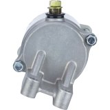 Arrowhead Mitsuba 12V 9T Str thumbnail 4