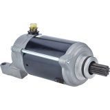 Arrowhead Mitsuba 12V 9T Str thumbnail 5