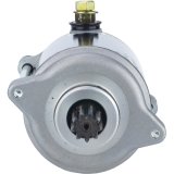 Arrowhead Mitsuba 12V 9T Str thumbnail 6