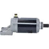 Arrowhead Mitsuba 12V 9T Str thumbnail 7