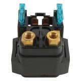 Arrowhead Yamaha Starter Relay thumbnail 1
