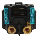 Arrowhead Yamaha Starter Relay thumbnail 2