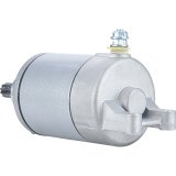 Arrowhead Suzuki 9T Starter thumbnail 1