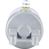 Arrowhead Suzuki 9T Starter thumbnail 2