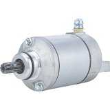 Arrowhead Suzuki 9T Starter thumbnail 3