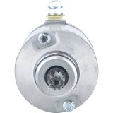 Arrowhead Suzuki 9T Starter thumbnail 4