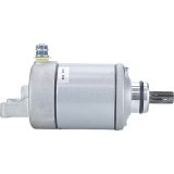 Arrowhead Suzuki 9T Starter thumbnail 7