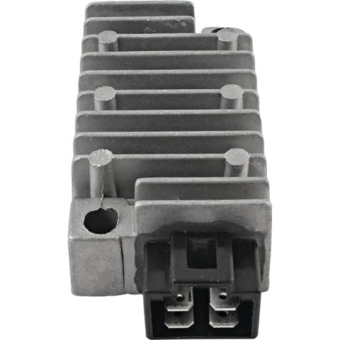Arrowhead Yamaha 12 Volt Regulator / Rectifier