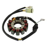 Arrowhead Honda Stator Coil thumbnail 1