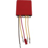 Arrowhead Polaris Regulator / Rectifier thumbnail 2