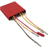 Arrowhead Polaris Regulator / Rectifier thumbnail 3