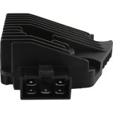 Arrowhead Yamaha Regulator / Rectifier thumbnail 1