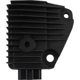 Arrowhead Yamaha Regulator / Rectifier thumbnail 2