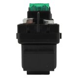 Arrowhead Suzuki Starter Relay thumbnail 1