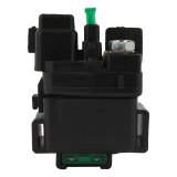 Arrowhead Suzuki Starter Relay thumbnail 2