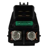 Arrowhead Suzuki Starter Relay thumbnail 3