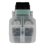 Arrowhead Suzuki Starter Relay thumbnail 4