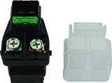 Arrowhead Suzuki Starter Relay thumbnail 5
