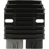 Arrowhead Polaris Regulator / Rectifier thumbnail 1