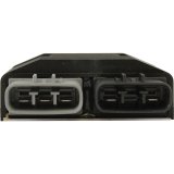 Arrowhead Polaris Regulator / Rectifier thumbnail 2