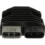 Arrowhead Polaris Regulator / Rectifier thumbnail 3