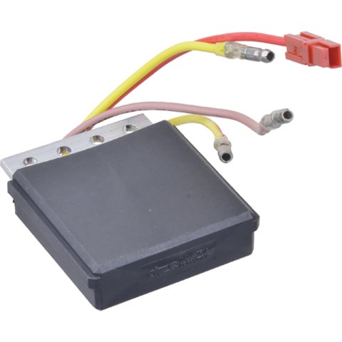 Arrowhead Polaris 12 Volt Regulator / Rectifier