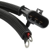 Arrowhead Polaris 12 Volt Regulator / Rectifier thumbnail 1