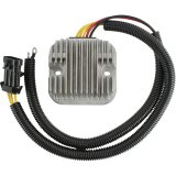 Arrowhead Polaris 12 Volt Regulator / Rectifier thumbnail 2