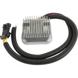 Arrowhead Polaris 12 Volt Regulator / Rectifier thumbnail 3