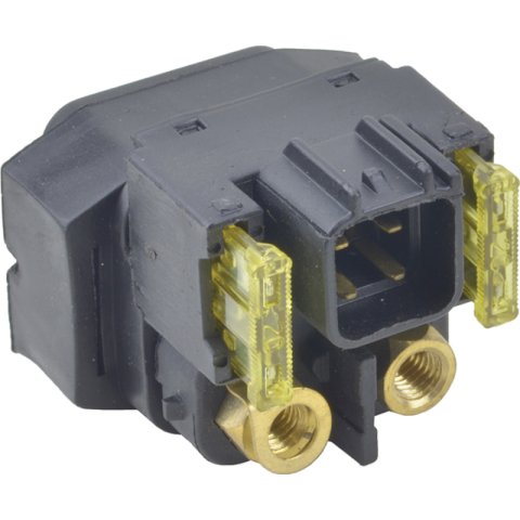 Arrowhead Suzuki Starter Relay thumbnail 2