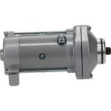 Arrowhead Honda M/C Starter Motor - 12-Volt - 31-Spline thumbnail 3