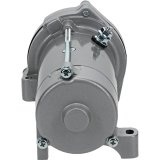 Arrowhead Honda M/C Starter Motor - 12-Volt - 31-Spline thumbnail 4