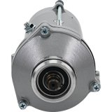 Arrowhead Honda M/C Starter Motor - 12-Volt - 31-Spline thumbnail 5