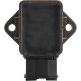 Arrowhead Honda M/C Voltage Regulator/Rectifier thumbnail 1