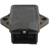 Arrowhead Honda M/C Voltage Regulator/Rectifier thumbnail 2