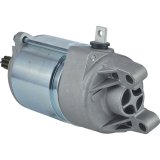 Arrowhead Mitsuba 12V 9T Str thumbnail 2