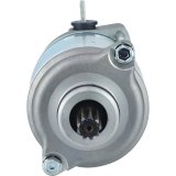 Arrowhead Mitsuba 12V 9T Str thumbnail 3