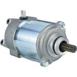 Arrowhead Mitsuba 12V 9T Str thumbnail 4